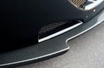 Hennessey Venom GT Spyder 2012 года